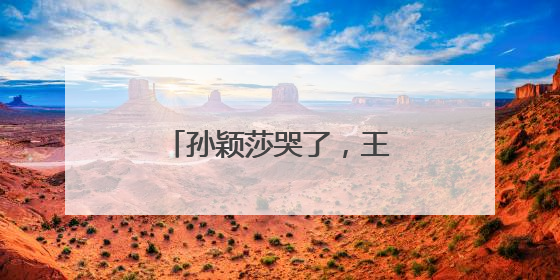 孙颖莎哭了，王楚钦笑了，潘展乐金牌“批发”！