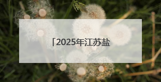 2025年江苏盐城市集体协商集中要约行动推进会举办